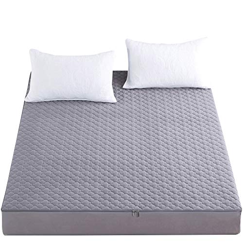 [hoCNV[g J[{njJTh y K ʋC p[c