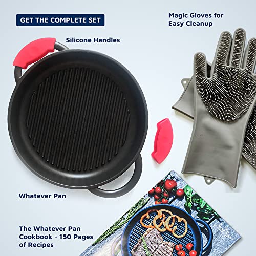 product-details