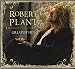 Robert Plant Greatest Hits 2 Cd Set Digipack