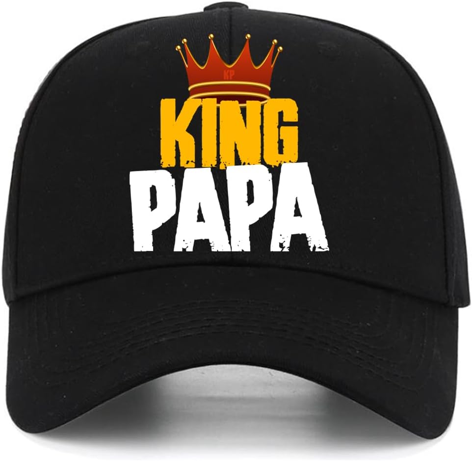 Custom Unisex Baseball Cap Personalized Gifts Dad Hat Trucker Hats Sun Helmet Plain Blank Cap - Image 7