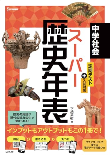 【中古】 地球時代の教育原理/三恵社/下地秀樹 中古】 地球時代の教育原理/三恵社/下地秀樹
