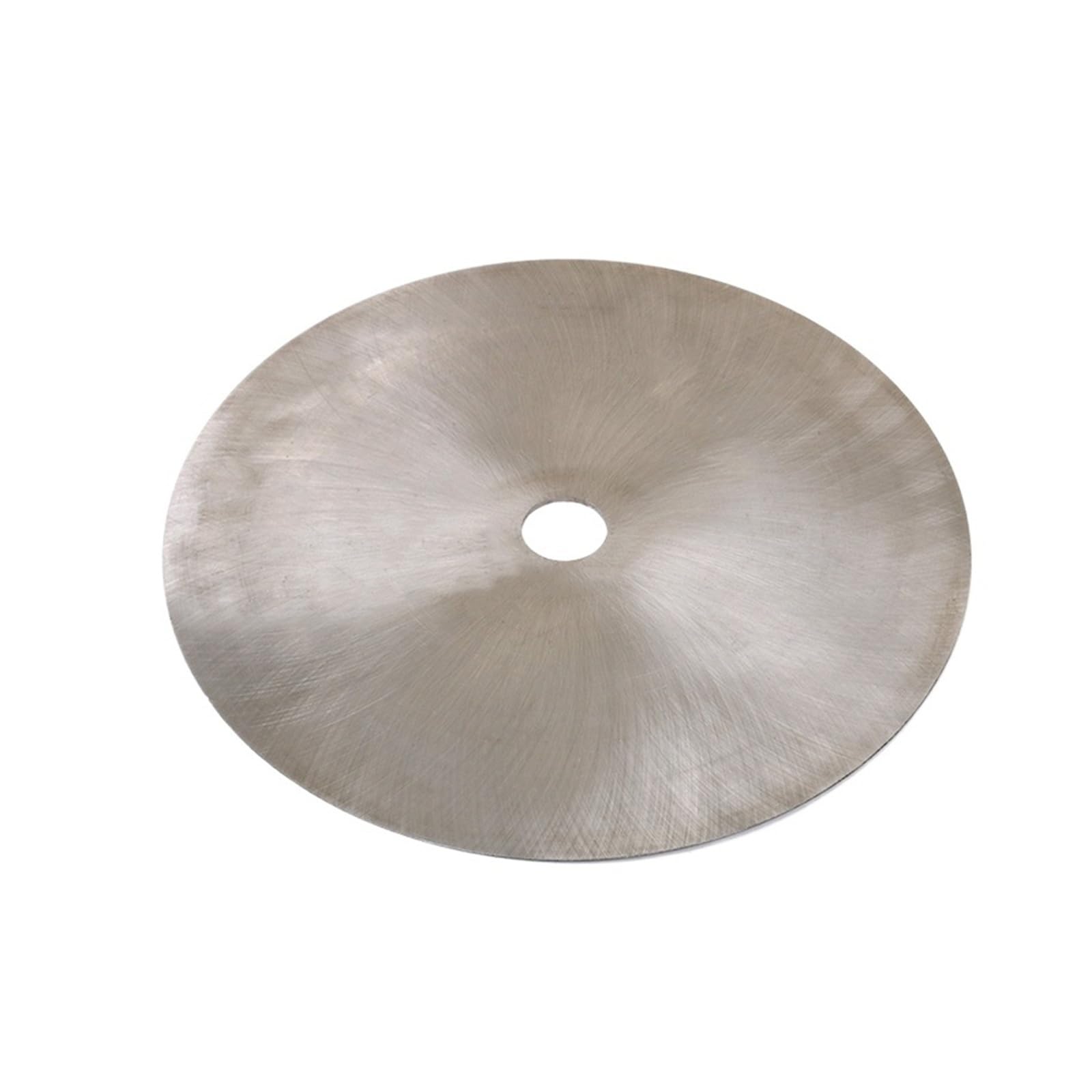 Hoja de sierra circular 300 mm - Disco corte papel y película (300 x 32 2,8 mm)