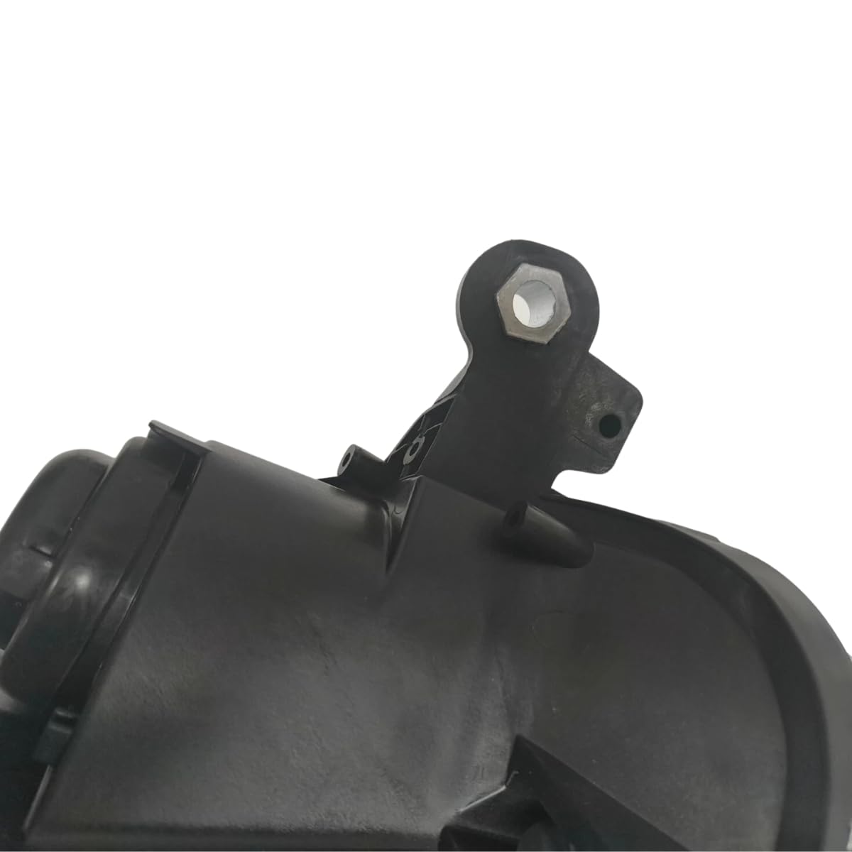 COPPIA FARI ANTERIORE DESTRO DX SINISTRO SX compatibile con Fiat Panda 3 serie (312) dal 2012