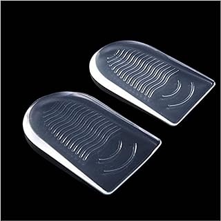 وسادة جل لكعب القدم