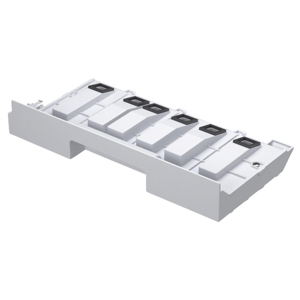 Epson C13t619100/T6191 Cleaning Cartridge Borderfree. 35K Pages For Ep