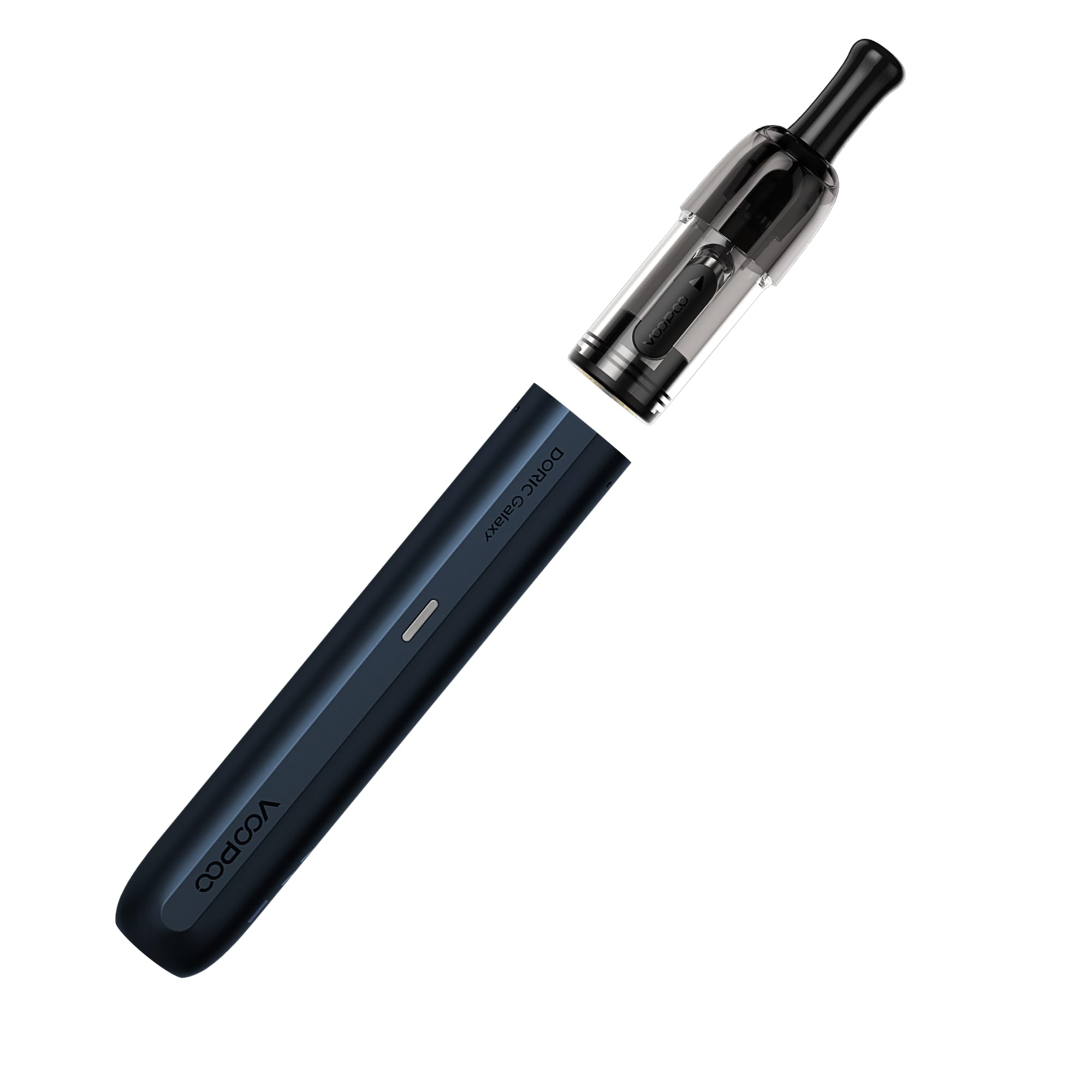 elfbar nachfüll pod läuft aus Box Coolfire Z80 par Innokin main image 0