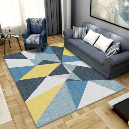 Monitores Baratos Gaming Marca Kunsen