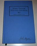 John Taylor Nauvoo journal