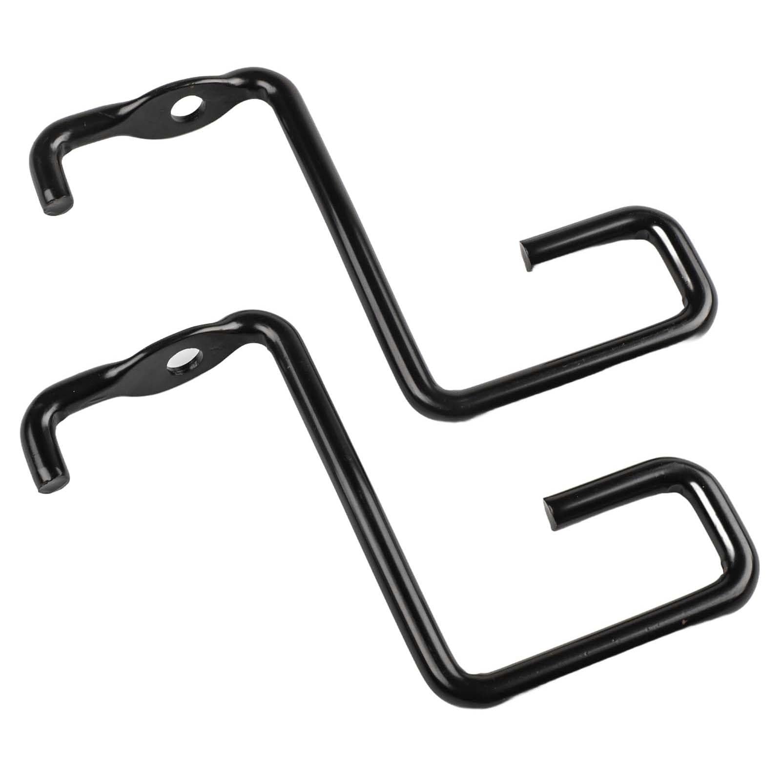 Crafstman Poulan Jonsered Support de courroie de moteur gauche de rechange, convient aux tondeuses à pont de 106,7 cm et 117,8 cm 2001-2008, compatible avec CT153 LT154 LT2216 LT2316CM YTH22V46
