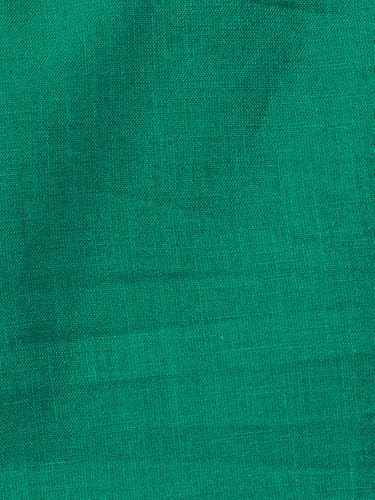 Image of Max Women's Cotton Blend Regular Fit Casual Kurta