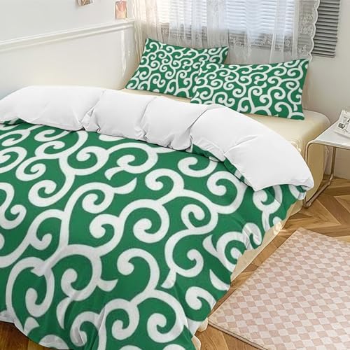 �a�� �� �����͗l �Q��3�_�Z�b�g �z�c�J�o�[ �V���O�� �Q��J�o�[�Z�b�g �������� �|���z�c�J�o�[ �{�b�N�X�V�[�c ���J�o�[ �m���E�a�����p �x�b�h�p �z�c�p