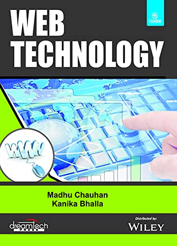Web Technology | e view 2