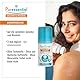 Puressentiel - Cryo Pure Roll-on mit 14 ätherischen Ölen - Hilft zu entspannen und beruhigt empfindliche Zonen - Sofortiger Kälteeffekt - 75 ml