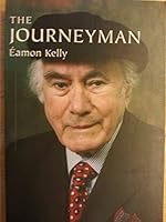 The Journeyman 1860230865 Book Cover