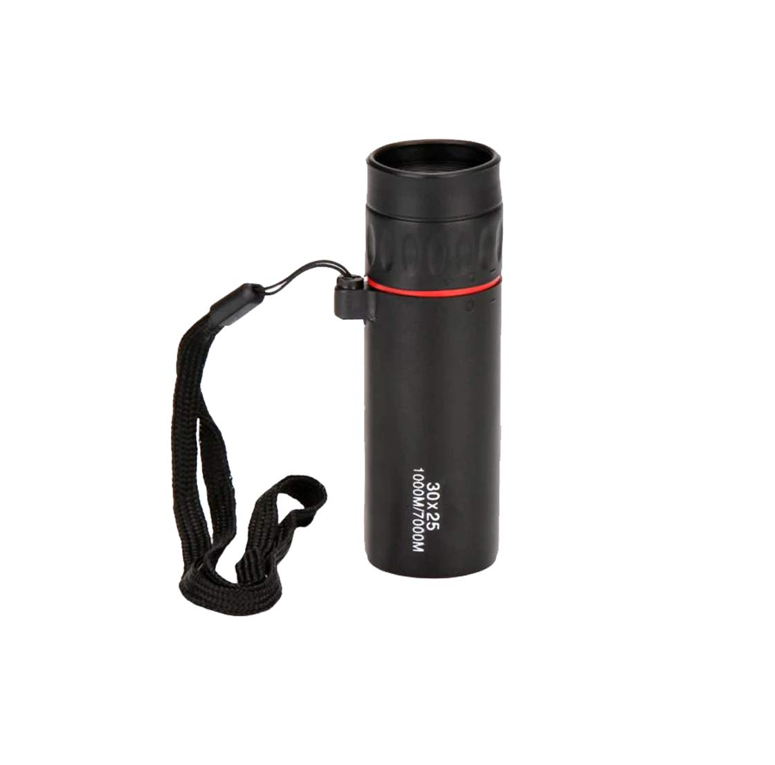 Futaba Mini Portable Zoom 7X Telescope - 30X25-image-47