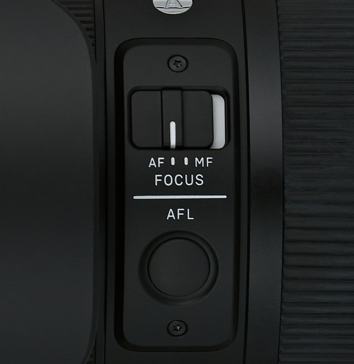 Sigma 24-70mm F/2.8 DG DN Art Lens for Sony E : Amazon.ca: Electronics
