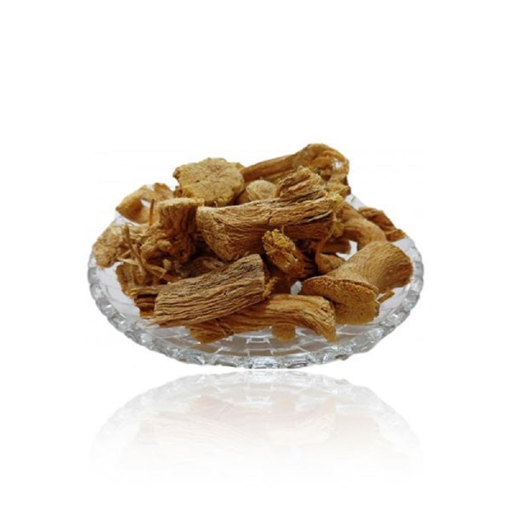 INDRAYAN ROOTS-INDRAIN JADD-INDRAYUN-BITTER APPLE-CITRULLUS COLOCYNTHIS (500 Gms)