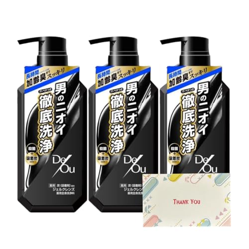 [g fEIE pNWOEHbV { 520ml 3Zbg {fB\[v +KunutonnIWiSe܂t