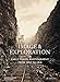 Produktbild Image and Exploration: Early Travel Photography from 1850 to 1914