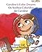 Caroline's Color Dreams: Os Sonhos Coloridos de Caroline : Babl Children's Books in Portuguese and English