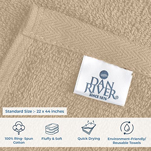 Mejores review On-line Paquete de baño economico - cinco favoritos. 9 Imagen adicional