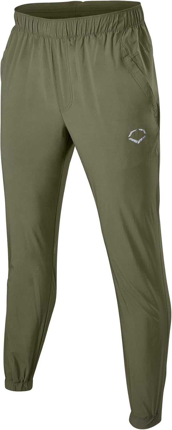 EvoShield Men's Woven Jogger