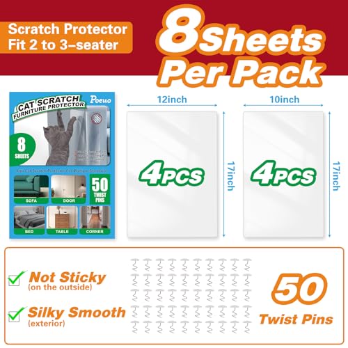 Poeuo-Cat-Scratch-Furniture-Protector-Sofa-Protectors-from-Pets-Cat-Anti-Scratch-Furniture-Protectors-with-Pins-for-Table-Clear-Cat-Sofa-Protector-for-Furniture-Accessories