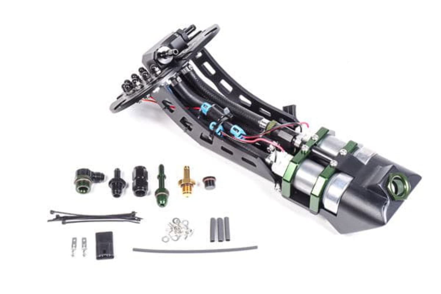 34 advancement63 version Ⅱ HSR63 Thirty Four Advancement HSR-63 ver. III (Spinning 2 Piece)