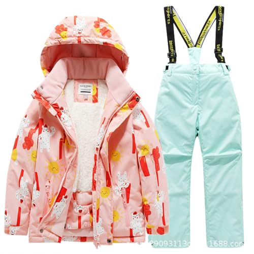 [Wedtrend] Xm[{[hEFA XL[EFA LbY ㉺Zbg q 100cm 110cm 120cm 130cm 140cm 150cm 160cm