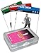 FitDeck Prenatal Exercise Playing Card
