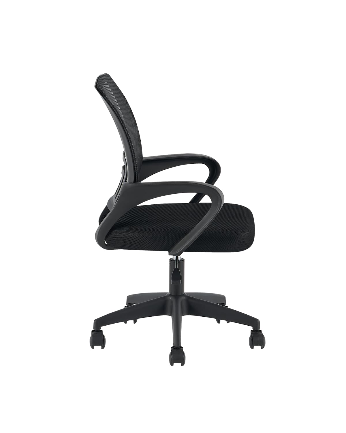 Silla de Escritorio Reva