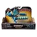 DreamWorks Dragons, How to Train Your Dragon 2 Stormfly Power Dragon (Tail Twist Spike Attack)