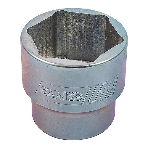 Clé Camco 09951 pour Desserrer une Résistance de Chauffe-Eau Bloquée - 4