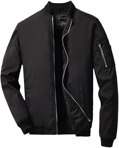 best tactical soft shell jacket