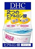 DHC Double Moisture Cream