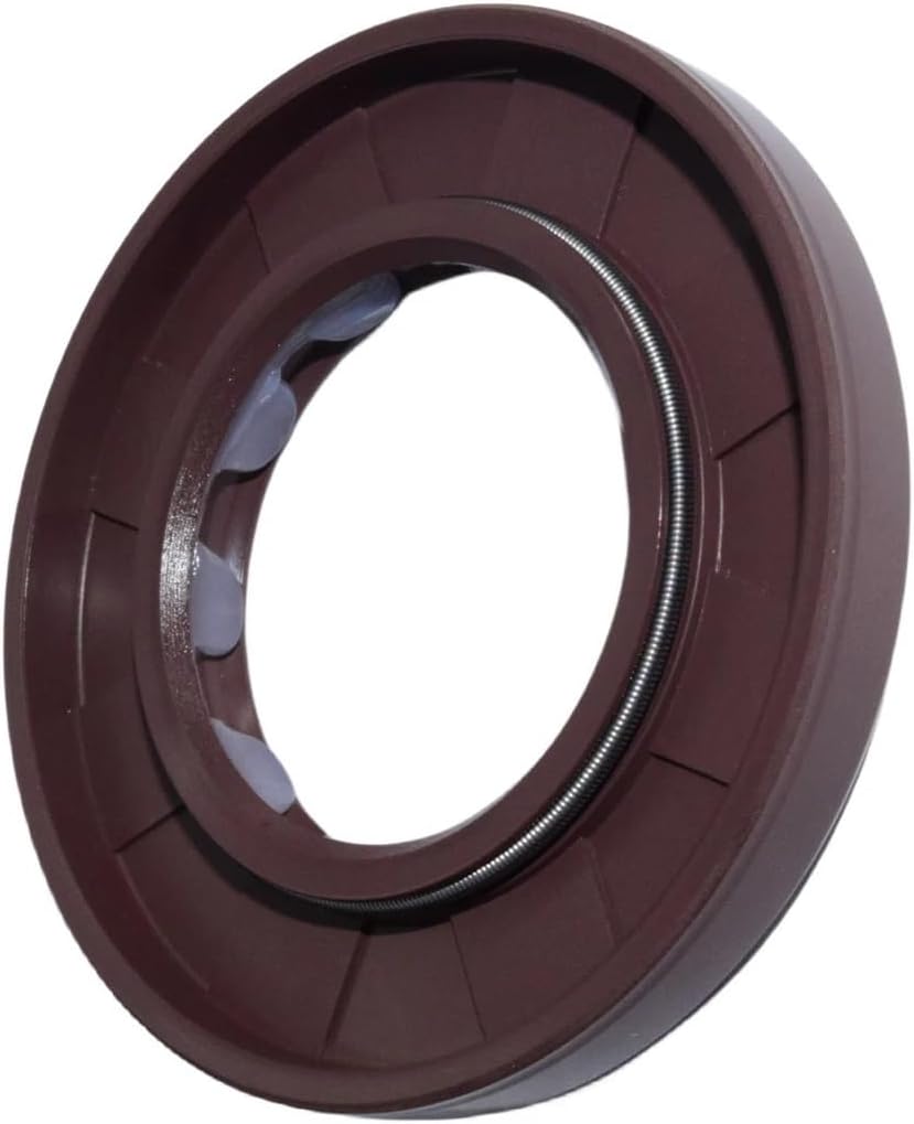 28.575x50.8x6.35 Fit Shaft Oil Seal Hydraulic Pump/Motor Rotary Shaft Sealing