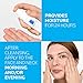 La Roche-Posay Hydraphase Intense Hyaluronic Acid Serum, Plumping Daily Face Serum For Dry and Sensitive Skin