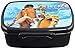 Produktbild Ice Age 5 Kollision voraus! Ice Age Brotdose / Lunchbox Lizenzprodukt