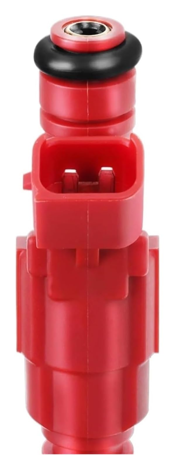 Kkiudvc One Color Car Fuel Injector For Hyundai For Elantra 1.8L 2.0L Car Petrol Injection Nozzles 353102E000 Fj1182 84212375 4Pcs Fuel Injector