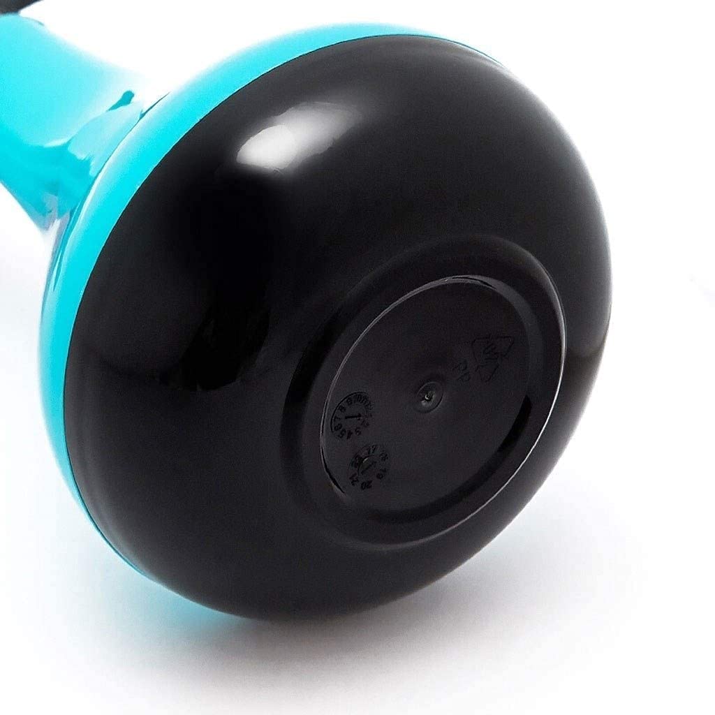 Rozpylacz Konewka Konewki Instrukcja 700ML Konewka Narzędzia Ogrodnicze Mała Konewka Narzędzia Do Podlewania Podlewanie Pot Opryskiwacz (Color : Blu)
