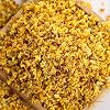 CoolCrafts Dried Osmanthus Flowers Natural Dry Sweet Osmanthus Tea - 2oz (60g)