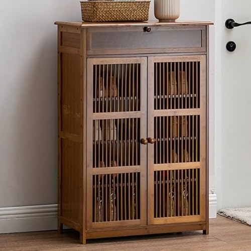 LIVIA V[Y{bNX ʔ V[YLrlbg V[Y  C ʔ ֎[ e VR| ʋC  C ֎[ Jr΍ ʋC C   CeA RpNg gݗĂȒP (eʃ{bNX[2)