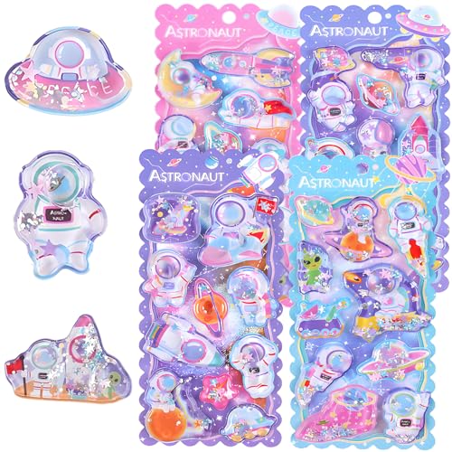 EH[^[V[ ՂՂ  JvZV[ JXebJ[ j̎q 4  Fsm ݎԗ [VOJ[ C̋   JvZXebJ[ XpR[ LL Iȕ 蒠fR[V PVCގ ȔS 