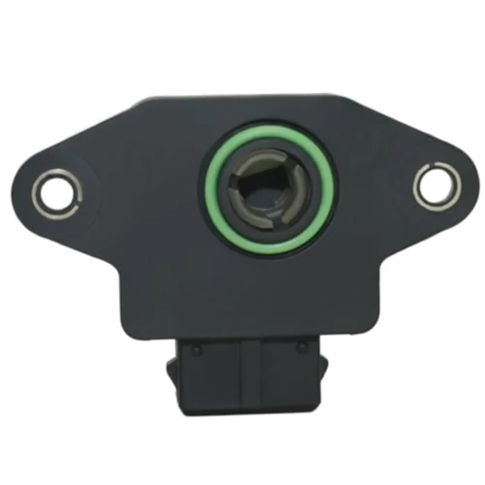 Sensor TPS F01R064915 soluciona tirones al acelerar el coche 3