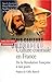 Culture coloniale en France. De la R&Atilde;&copy;volution fran&Atilde;&sect;aise &Atilde;&nbsp; nos jours (Histoire) (French Edition)