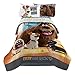 Universal ML6188 Secret Life of Pets Wish You Were Here Comforter, Twin/Full