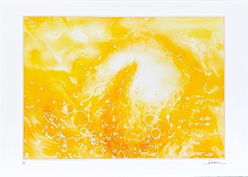 G CeA  Ǌ| _  q[OA[g Xs`AA[g  J^ Vzj   Ǌ| HIDEKI [z]