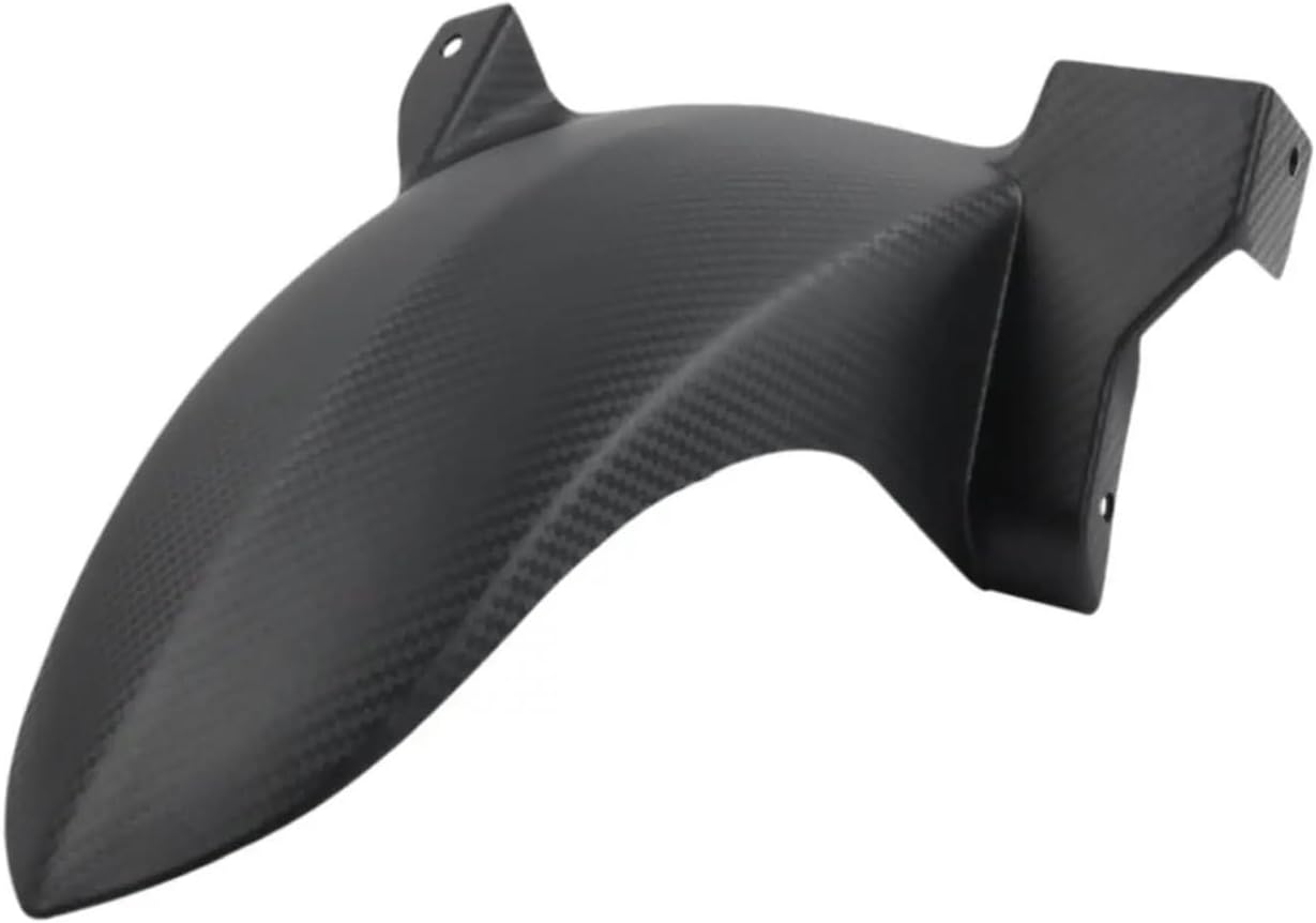 Wheel Fender Splash Guard for Tmax 560 2020-2024 Motorcycle Rear Mudguard Replacement PP Anti-Splash Dirt Mudguard