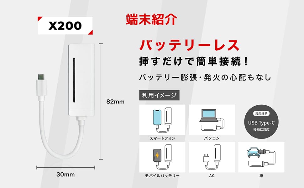 Amazon.co.jp: 【届いてすぐ使えるギガセットWiFi】 充電しながら 
