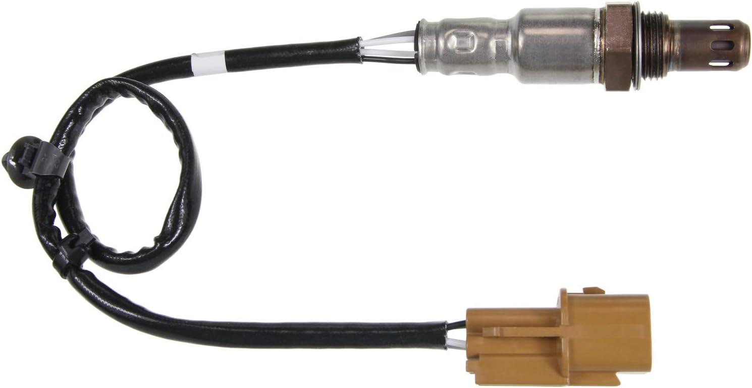 NTK 25207 Oxygen Sensor